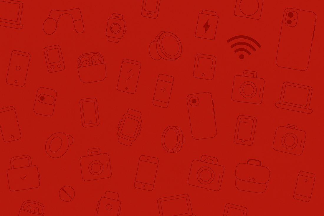 📱 Guía definitiva: 5 aspectos clave al comprar un smartphone