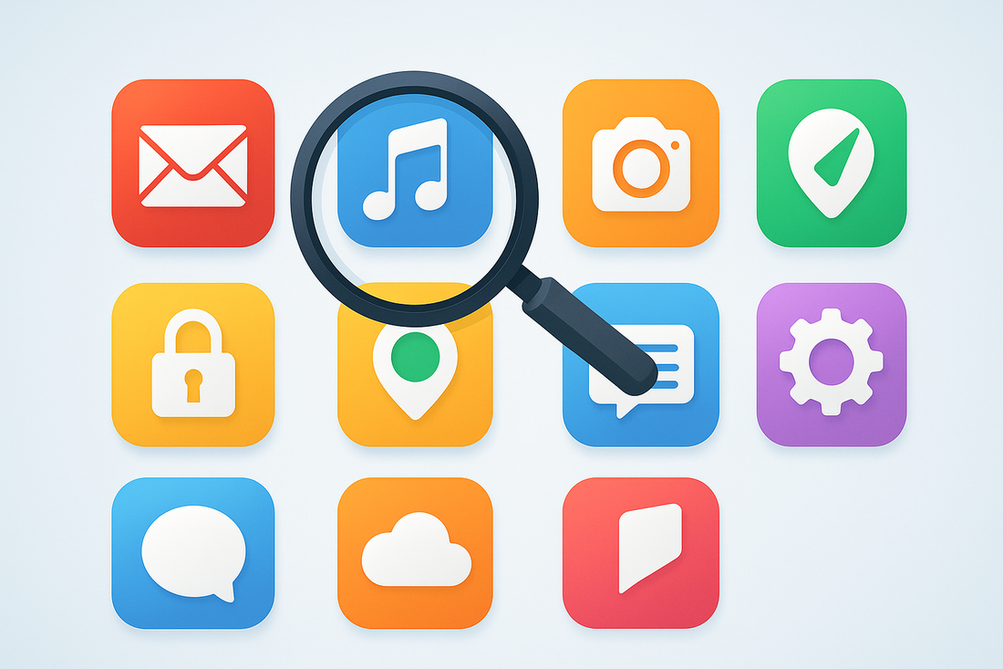 Cómo saber si una app es segura antes de instalarla