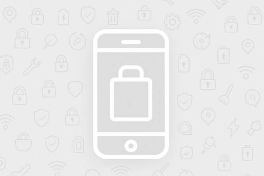 📱 10 Consejos para mantener tu móvil rápido y como nuevo