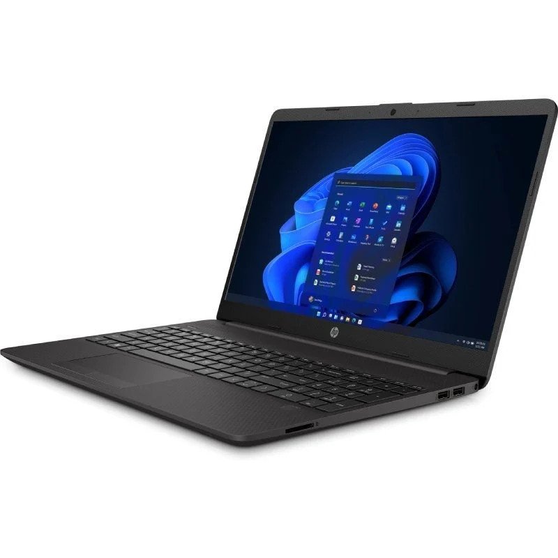 Portátil HP 255 G9 AMD Ryzen 5 5625U/16GB/512 GB SSD/15.6"