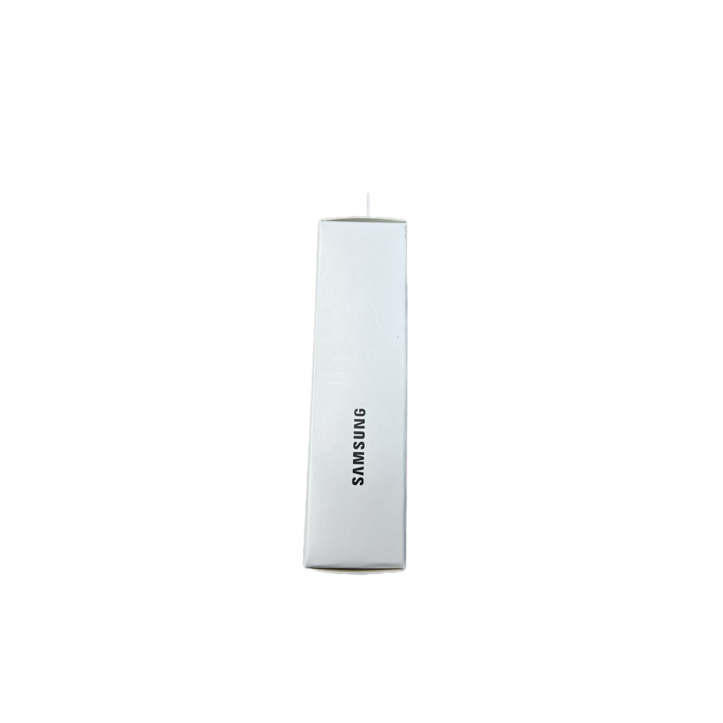 Chargeur rapide USB-C Samsung 45 W | Power Delivery (PD)