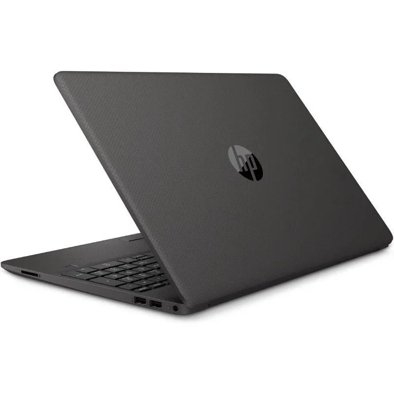 Portátil HP 255 G9 AMD Ryzen 5 5625U/16GB/512 GB SSD/15.6"