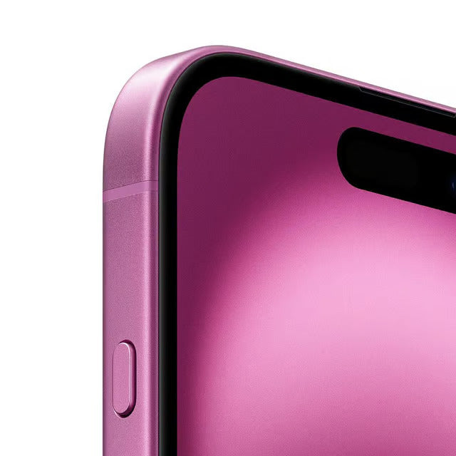 iPhone 16 8/128 GB - Libre