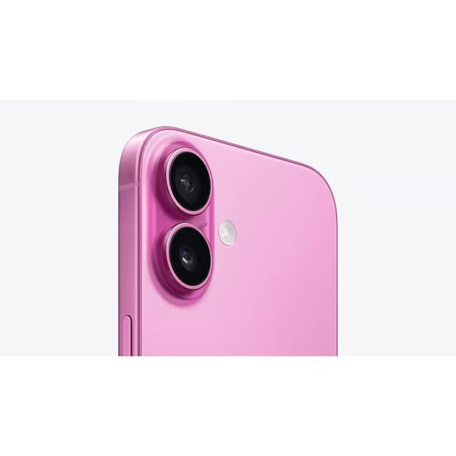 iPhone 16 8/128 GB - Libre