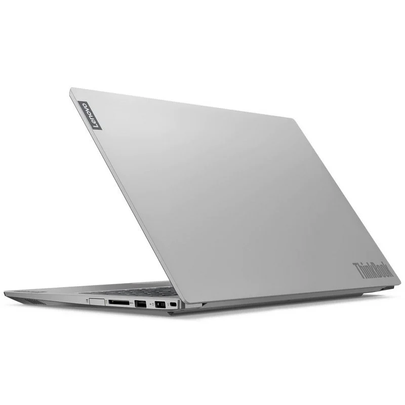 Portátil Lenovo ThinkBook 15 IIL Intel Core i3-1005G1/8GB/256GB SSD/15.6