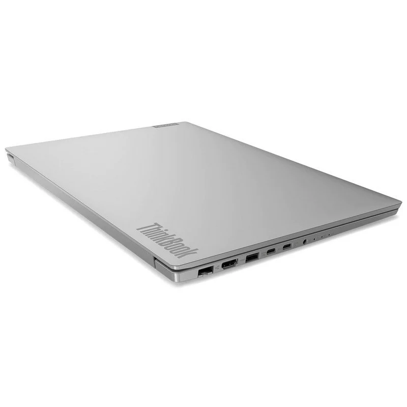 Portátil Lenovo ThinkBook 15 IIL Intel Core i3-1005G1/8GB/256GB SSD/15.6