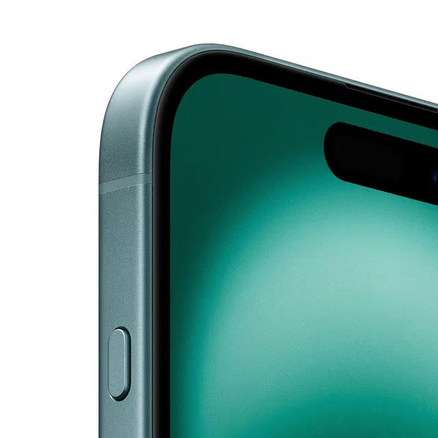 iPhone 16 8/128 GB - Libre