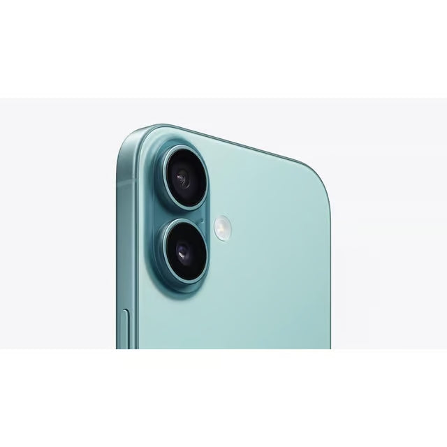 iPhone 16 8/128 GB - Libre