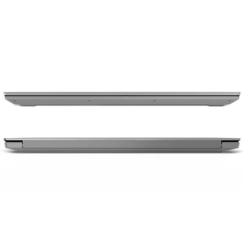Portátil Lenovo ThinkBook 15 IIL Intel Core i3-1005G1/8GB/256GB SSD/15.6