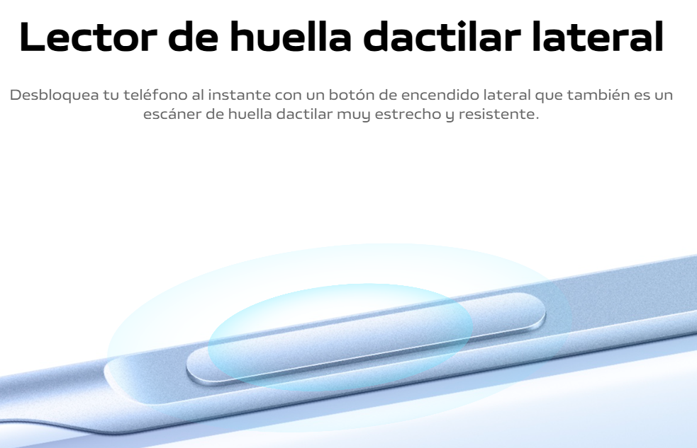 Vivo Y52 5G 4/128GB