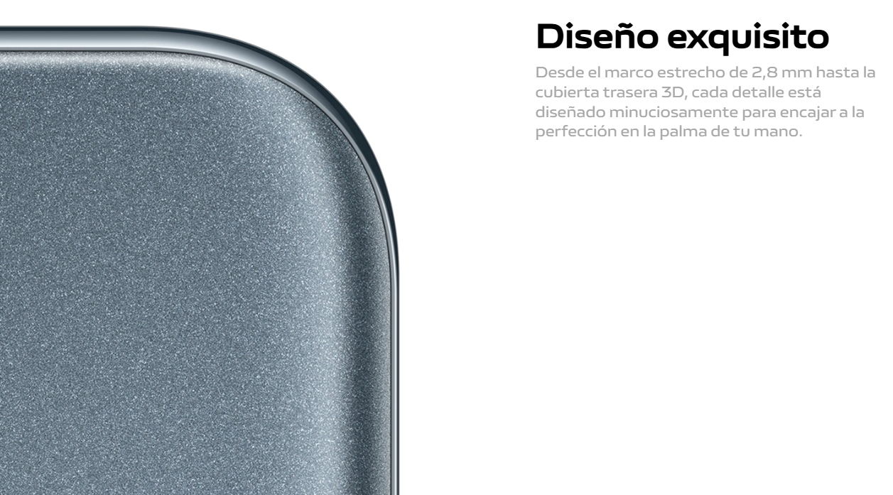 Vivo Y76 5G 8/256GB