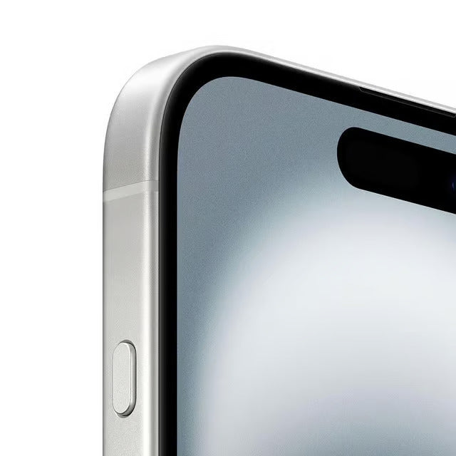 iPhone 16 8/128 GB - Libre