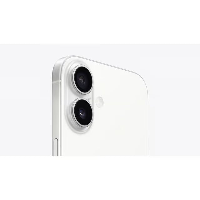 iPhone 16 8/128 GB - Libre