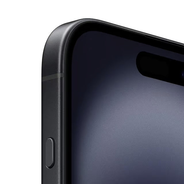 iPhone 16 8/128 GB - Libre