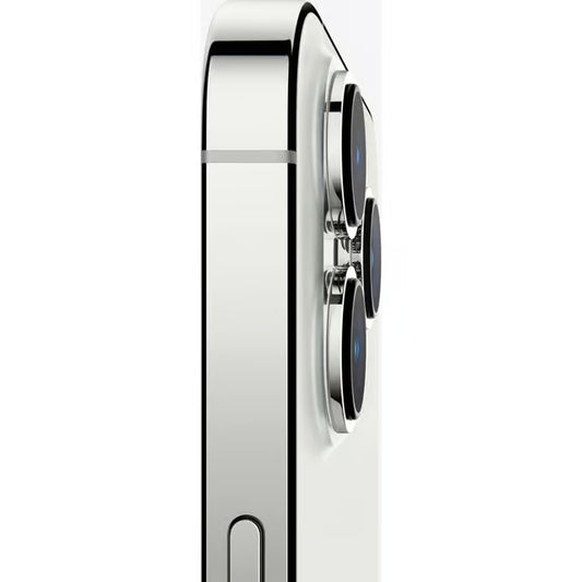 IPhone 13 Pro Max 6/256GB