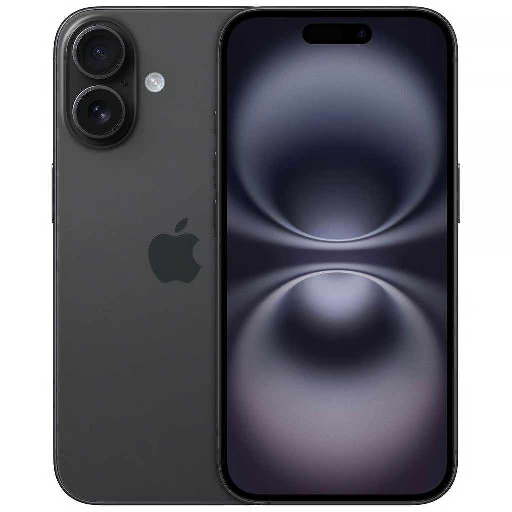 iPhone 16 8/128 GB - Libre