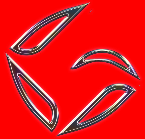 Givi Technology