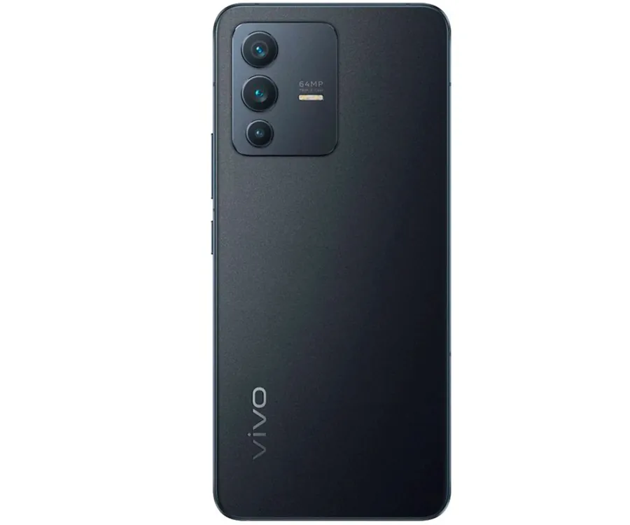 Vivo V23 5G 12/256 Go