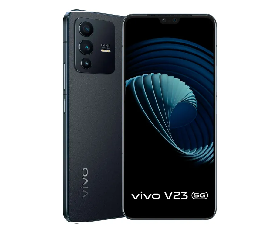 Vivo V23 5G 12/256 Go