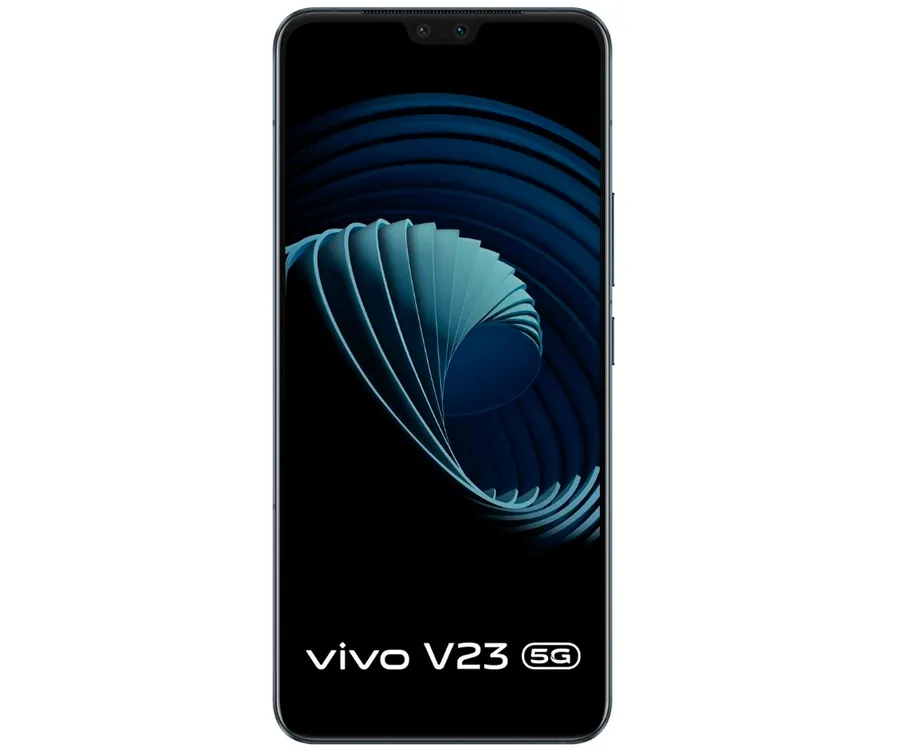 Vivo V23 5G 12/256 Go