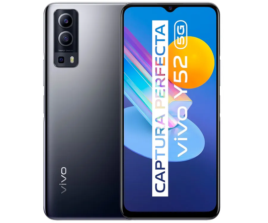 Vivo Y52 5G 4/128GB