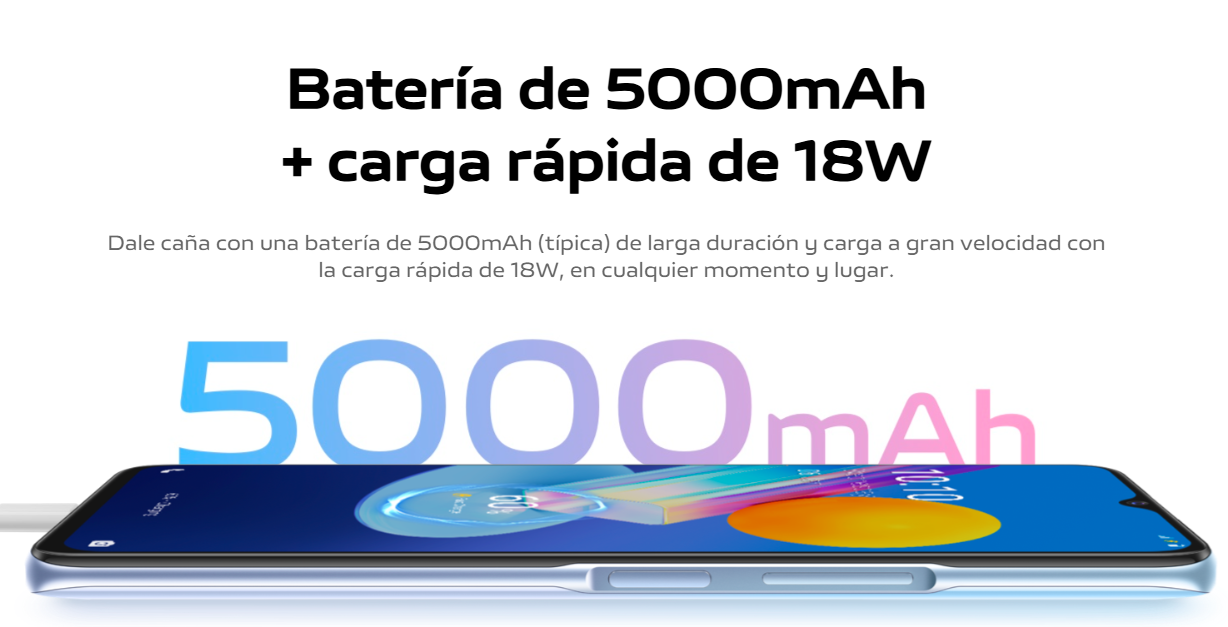 Vivo Y52 5G 4/128GB