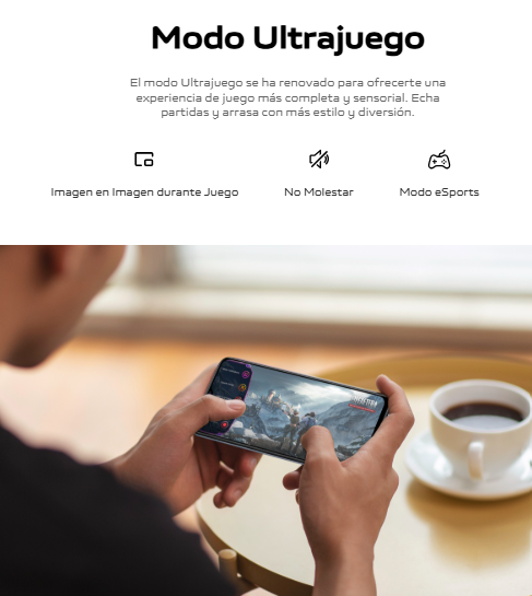 Vivo Y52 5G 4/128GB