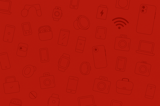 📱 Guía definitiva: 5 aspectos clave al comprar un smartphone