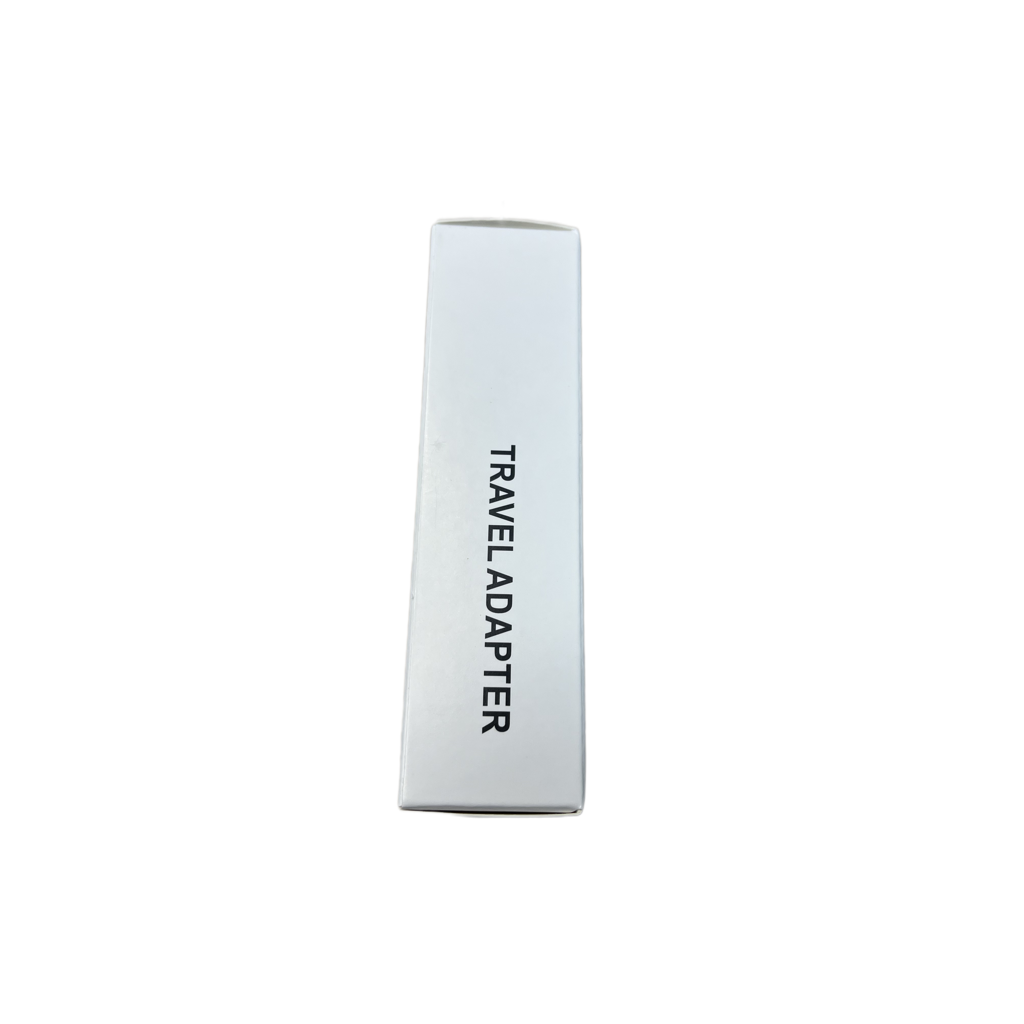 Chargeur rapide USB-C Samsung 45 W | Power Delivery (PD)