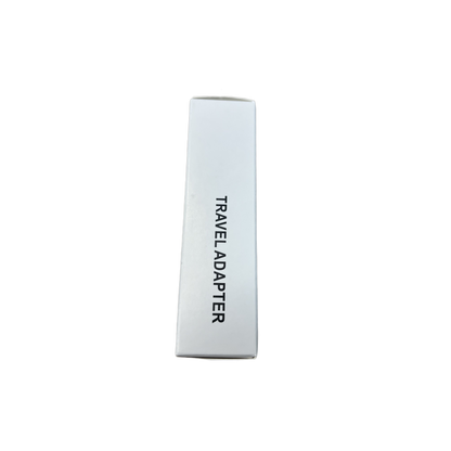 Chargeur rapide USB-C Samsung 45 W | Power Delivery (PD)