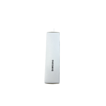 Chargeur rapide USB-C Samsung 45 W | Power Delivery (PD)