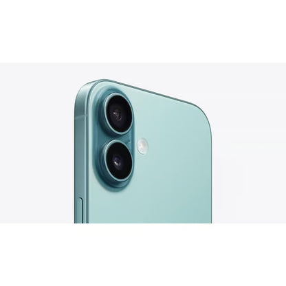 iPhone 16 8/128 GB - Libre