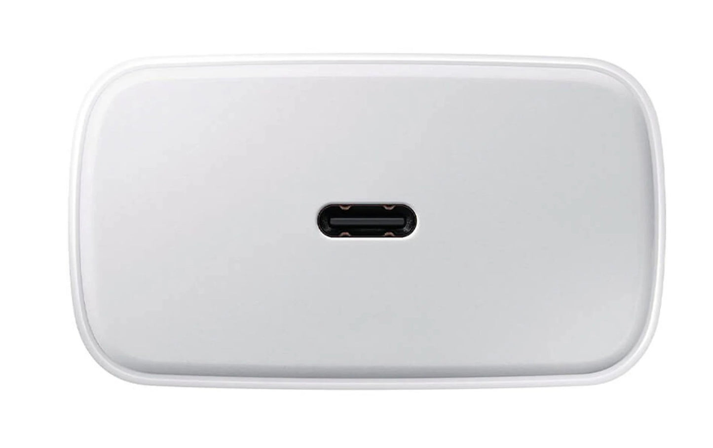 Cargador Samsung 45W USB-C | Power Delivery (PD)