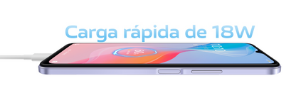 Vivo Y21 4/64GB