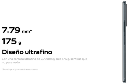 Vivo Y76 5G 8/256GB