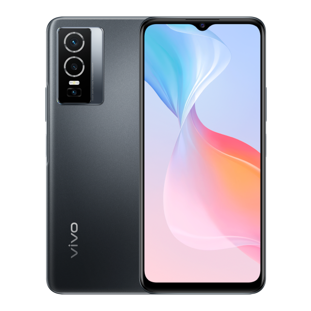 Vivo Y76 5G 8/256GB