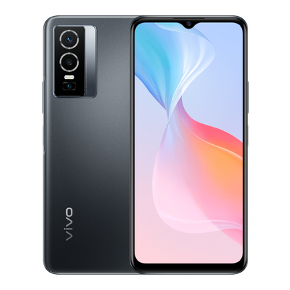 Vivo Y76 5G 8/256GB