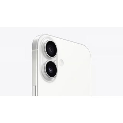 iPhone 16 8/128 GB - Libre