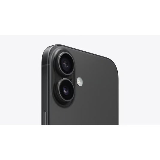 iPhone 16 8/128 Go - Débloqué