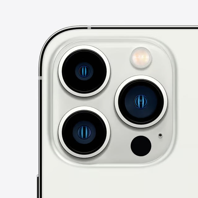 IPhone 13 Pro Max 6/256GB