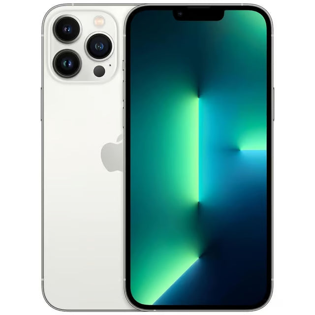 IPhone 13 Pro Max 6/256GB