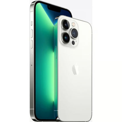 IPhone 13 Pro Max 6/256GB