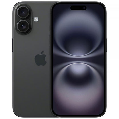 iPhone 16 8/128 GB - Libre