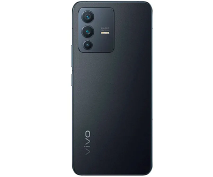 Vivo V23 5G 12/256 Go