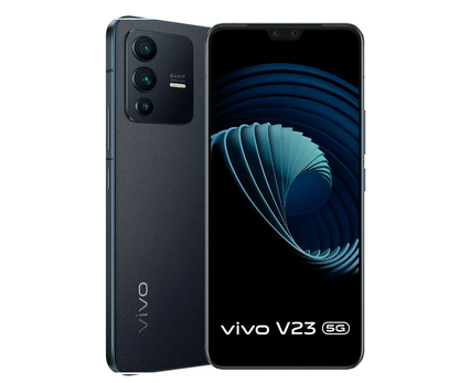 Vivo V23 5G 12/256 Go