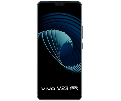 Vivo V23 5G 12/256 Go