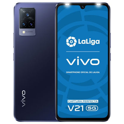 Vivo V21 5G 8/128 Go