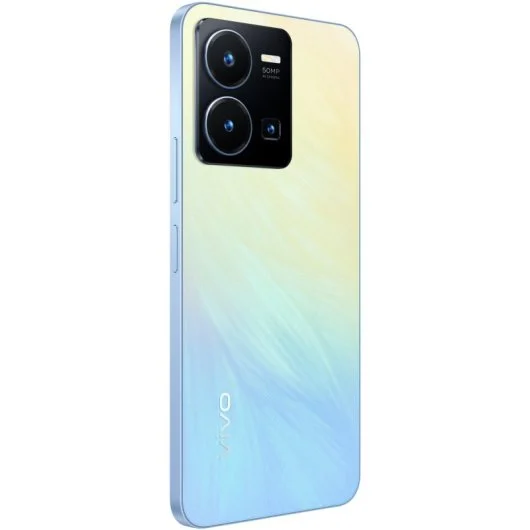 Vivo Y22s 6/128 Go