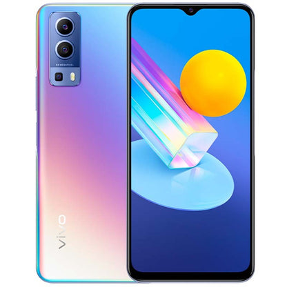 Vivo Y72 5G 8/128 Go
