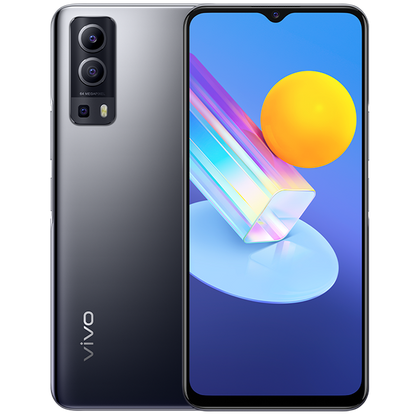 Vivo Y72 5G 8/128 Go